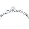 Morellato Colori Stainless Steel Bracelet SAVY13 For Women