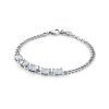 Morellato Colori Stainless Steel Bracelet SAVY13 For Women