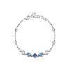 Morellato Colori Stainless Steel Bracelet SAVY18 For Women