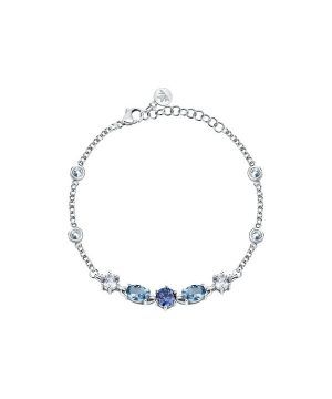 Morellato Colori Stainless Steel Bracelet SAVY18 For Women