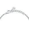 Morellato Colori Stainless Steel Bracelet SAVY18 For Women