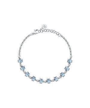 Morellato Colori Stainless Steel Bracelet SAVY20 For Women