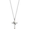 Sector Spirit Stainless Steel SZQ11 Men's Necklace