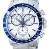 Tissot T-Sport V8 Quartz Chronograph T106.417.11.031.00 T1064171103100 Men's Watch