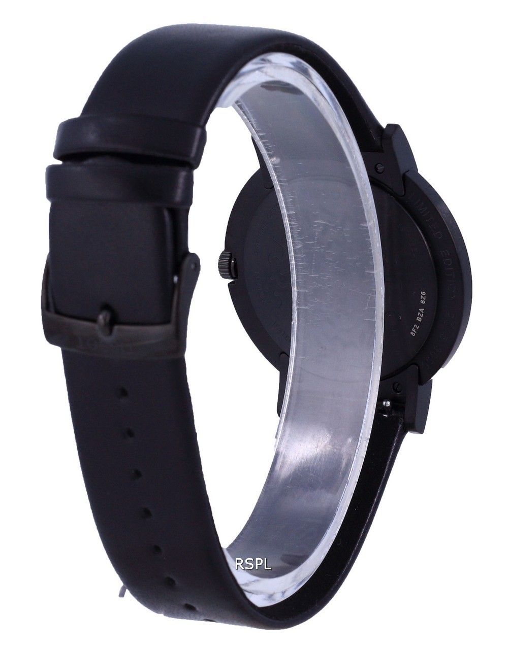 Tissot Heritage Visodate Powermatic 80 T118.430.16.051.00 T1184301605100 Men's Watch