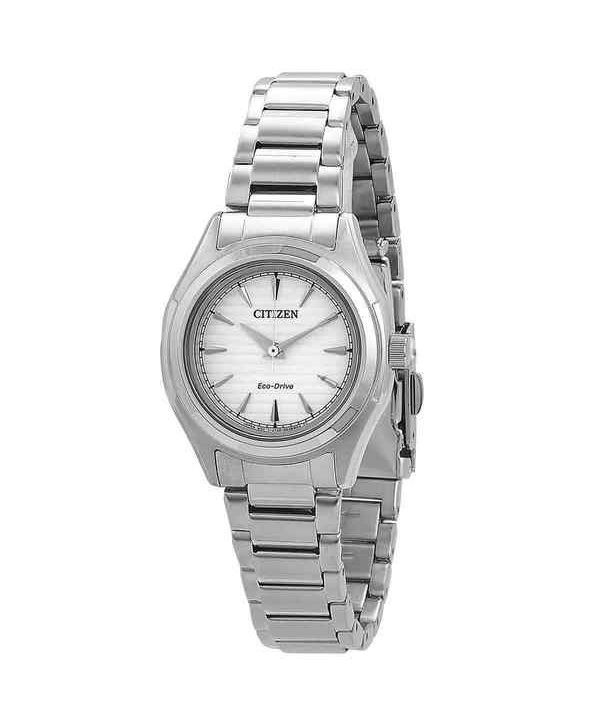 Citizen Elegant Damenuhr FE2110 81A