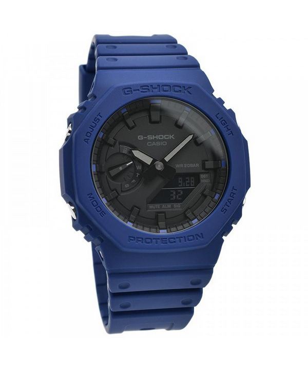 Carbon core guard g shock shop