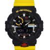 Casio G-Shock Mix Tape Analog Digital Limited Edition Quartz GA-700MT-1A9 200M Men's Watch
