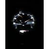 Casio G-Shock Mix Tape Analog Digital Limited Edition Quartz GA-700MT-1A9 200M Men's Watch