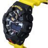 Casio G-Shock Mix Tape Analog Digital Limited Edition Quartz GA-700MT-1A9 200M Men's Watch