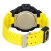 Casio G-Shock Mix Tape Analog Digital Limited Edition Quartz GA-700MT-1A9 200M Men's Watch