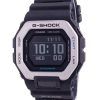 Casio G-Shock G-Lide World Time Quartz GBX-100-1 GBX100-1 200M Men's Watch