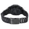 Casio G-Shock Full Metal 40th Anniversary Analog Digital Smartphone Link Bluetooth Solar GM-B2100BPC-1A 200M Men's Watch