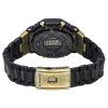 Casio G-Shock League Of Legends Collaboration Model Analog Digital Smartphone Link Bluetooth Solar GM-B2100LL-1A 200M Men's Watc