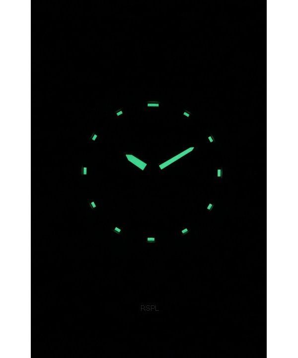 Casio G-Shock Full Metal 40th Anniversary Analog Digital Smartphone Link Bluetooth Solar GM-B2100PC-1A 200M Men's Watch