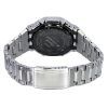 Casio G-Shock Full Metal 40th Anniversary Analog Digital Smartphone Link Bluetooth Solar GM-B2100PC-1A 200M Men's Watch