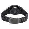 Casio G-Shock Full Metal 40th Anniversary Digital Smartphone Link Bluetooth Solar GMW-B5000BPC-1 200M Men's Watch