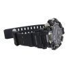 Casio G-Shock Mudmaster Analog Digital Solar Powered GWG-2000-1A1 GWG2000-1 200M Mens Watch