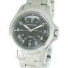 Hamilton Khaki King Automatic H64455133 Men's Watch