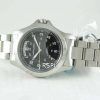 Hamilton Khaki King Automatic H64455133 Men's Watch