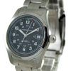 Hamilton Khaki Field Automatic H70455133 Men's Watch