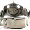 Hamilton Khaki Field Automatic H70455133 Men's Watch