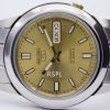 Seiko 5 Automatic 21 Jewels Japan Made SNKK13 SNKK13J1 SNKK13J Men's Watch