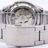 Seiko 5 Automatic 21 Jewels Japan Made SNKK13 SNKK13J1 SNKK13J Men's Watch