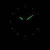 Seiko 5 Sports Automatic 21 Jewels SNKL41 SNKL41K1 SNKL41K Men's Watch