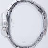 Seiko 5 Sports Automatic 21 Jewels SNKL41 SNKL41K1 SNKL41K Men's Watch