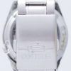 Seiko 5 Sports Automatic 21 Jewels SNKL41 SNKL41K1 SNKL41K Men's Watch