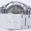 Seiko 5 Sports Automatic 21 Jewels SNKL41 SNKL41K1 SNKL41K Men's Watch