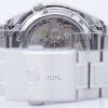Seiko 5 Sports Automatic 21 Jewels SNKL41 SNKL41K1 SNKL41K Men's Watch