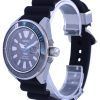 Seiko Prospex Padi Special Edition 'King Samurai' Automatic Diver's SRPG21 SRPG21K1 SRPG21K 200M Men's Watch