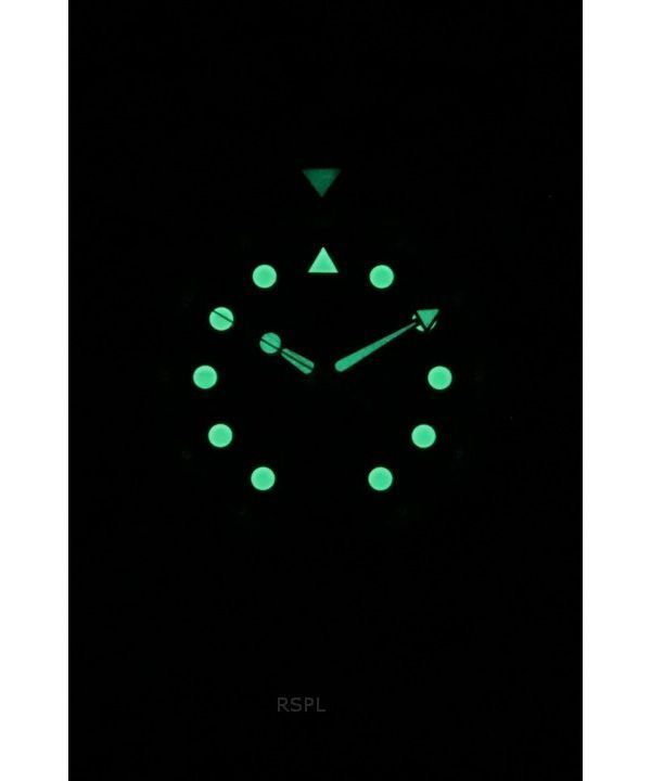 Gucci Dive XL Stainless Steel Black Dial Quartz Diver's YA136208A 200M Men's Watch 2 Gucci Dive XL Stainless Steel Black Dial Quartz Diver's YA136208A 200M Men's Watch