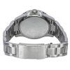 Fossil Blue Dive Stainless Steel Blue Dial Quartz FS6029 100M Men's Watch