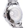 Orient Mako III Kamasu Stainless Steel Silver Dial Automatic Diver's RA-AA0821S19B 200M Men's Watch