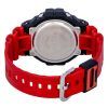 Casio G-Shock Mix Tape Digital Limited Edition Quartz DW-5900MT-1A4 200M Men's Watch