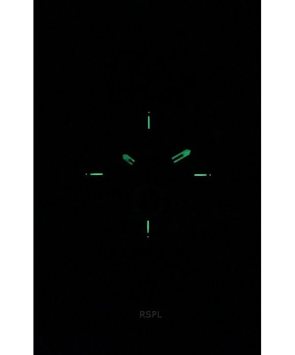 Fossil Machine Chronograph Leather Strap Blue Dial Quartz FS6059 Men's Watch 2 Fossil Machine Chronograph Leather Strap Blue Dial Quartz FS6059 Men's Watch