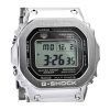 Casio G-Shock Digital Smartphone Link Full Metal Tough Solar GMW-B5000D-1 200M Mens Watch