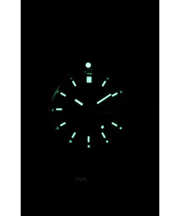 Seiko 5 Sports SKX 55th Anniversary Limited Edition Stainless Steel Black Dial 24 Jewels Automatic SRPK17J1 100M Men's Watch 2 Seiko 5 Sports SKX 55th Anniversary Limited Edition Stainless Steel Black Dial 24 Jewels Automatic SRPK17J1 100M Men's Watch