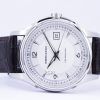 Hamilton Jazzmaster Viewmatic Automatic H32515555 Mens Watch