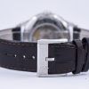 Hamilton Jazzmaster Viewmatic Automatic H32515555 Mens Watch