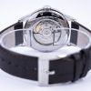 Hamilton Jazzmaster Viewmatic Automatic H32515555 Mens Watch