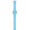 Casio Pop Analog Blue Bio Based Resin Strap Blue Dial Quartz LQ-24B-2B Women's Watch