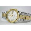 Seiko 5 Sports Gold Plated Men's SNKE04K1 SNKE04 Automatic Watch