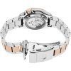 Seiko 5 Sports Style Automatic SRPE58 SRPE58K1 SRPE58K 100M Mens Watch