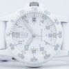 Luminox Leatherback Sea Turtle 0300 Series Quartz XS.0307.WO Mens Watch