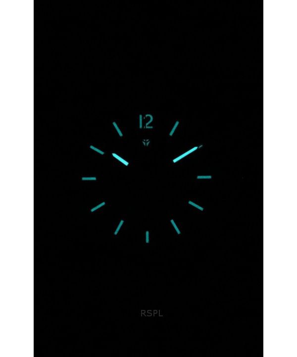 Iron Annie Flight Control Chronograph Leather Strap Black Dial Swiss Quartz 51842 Men's Watch 2 Iron Annie Flight Control Chronograph Leather Strap Black Dial Swiss Quartz 51842 Men's Watch