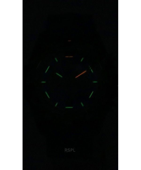 Luminox Bear Grylls Survival Master ECO Tide Chronograph Blue Dial Quartz Diver's XB.3743 Luminox Bear Grylls Survival Master ECO Tide Chronograph Blue Dial Quartz Diver's XB.3743.ECO 200M Men's Watch